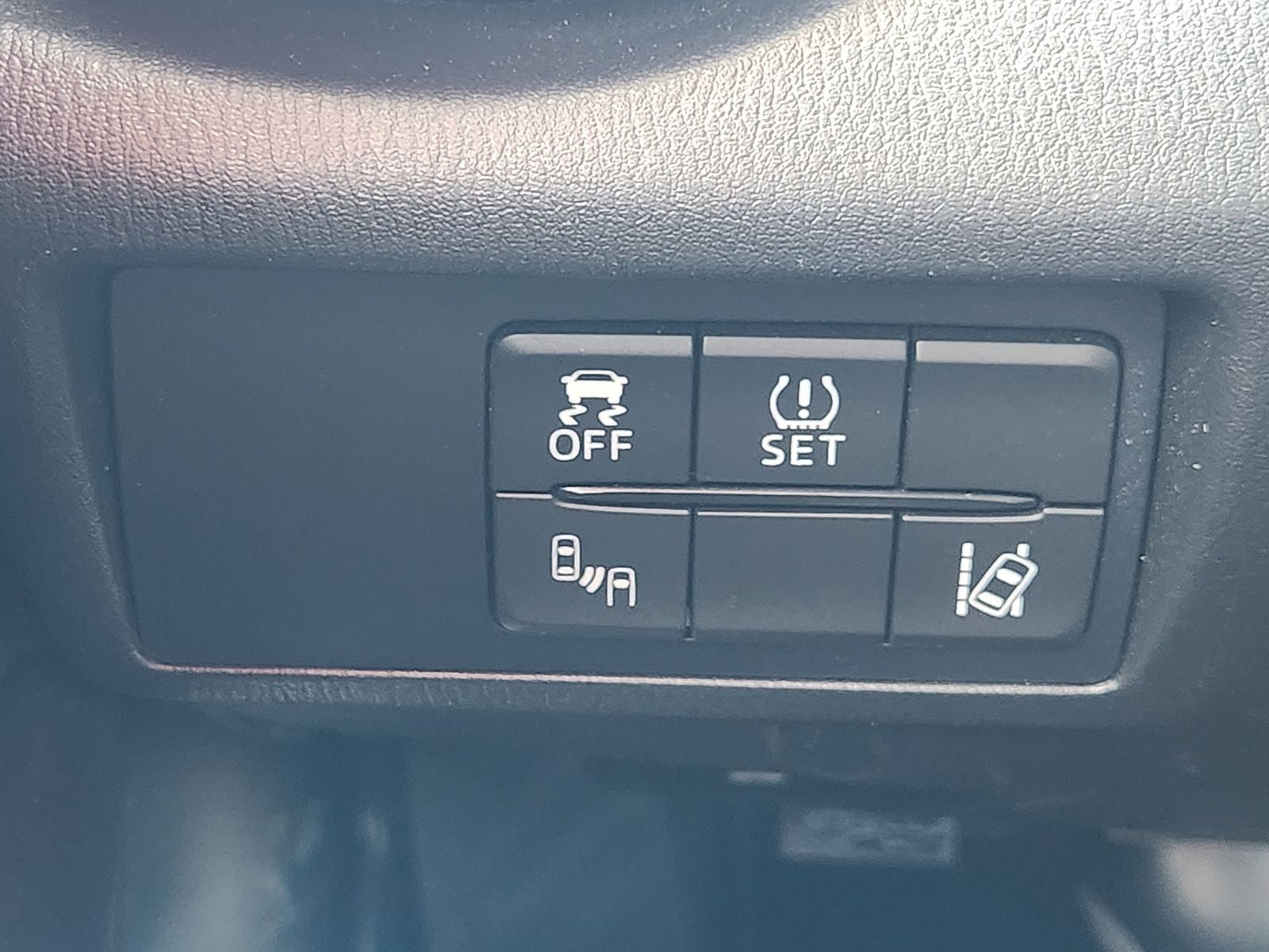 2016 Mazda Mazda Miata Grand Touring