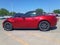 2016 Mazda Mazda Miata Grand Touring