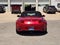 2016 Mazda Mazda Miata Grand Touring