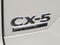 2025 Mazda Mazda CX-5 2.5 Turbo Signature