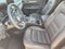 2025 Mazda Mazda CX-5 2.5 Turbo Signature
