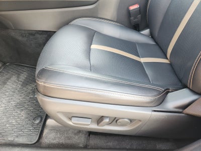 2025 Mazda Mazda CX-70 3.3 Turbo S Premium