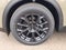 2026 Mazda Mazda CX-70 3.3 Turbo Premium