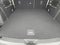 2026 Mazda Mazda CX-70 3.3 Turbo Premium
