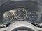 2026 Mazda Mazda CX-90 3.3 Turbo Select
