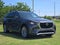 2024 Mazda Mazda CX-90 3.3 Turbo Premium Plus