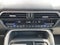 2024 Mazda Mazda CX-90 3.3 Turbo Premium Plus