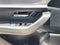2024 Mazda Mazda CX-90 3.3 Turbo Premium Plus