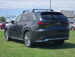 2024 Mazda Mazda CX-90 3.3 Turbo Premium Plus