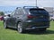 2024 Mazda Mazda CX-90 3.3 Turbo Premium Plus