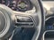 2024 Mazda Mazda CX-90 3.3 Turbo Premium Plus
