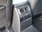 2024 Mazda Mazda CX-90 3.3 Turbo Premium Plus
