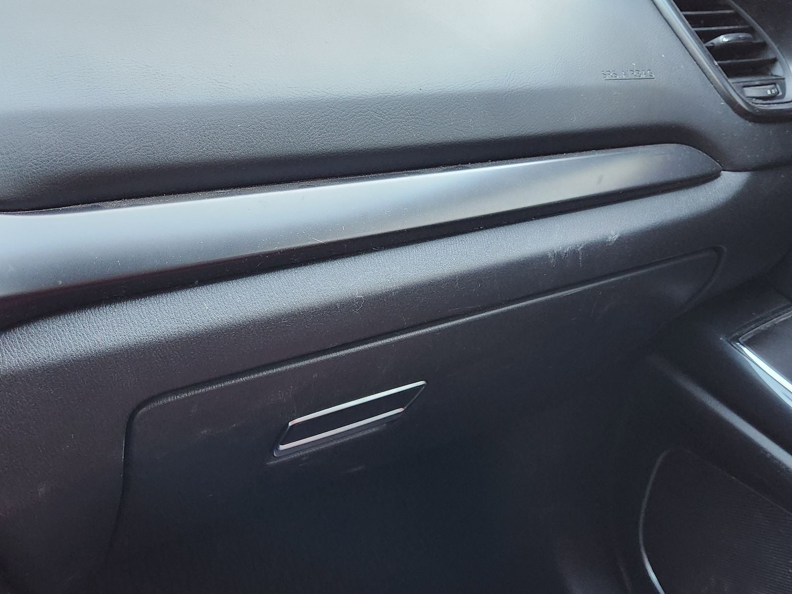 2022 Mazda Mazda CX-9 Carbon Edition