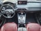 2022 Mazda Mazda CX-9 Carbon Edition