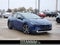 2025 Toyota Prius Plug-In Hybrid XSE Premium