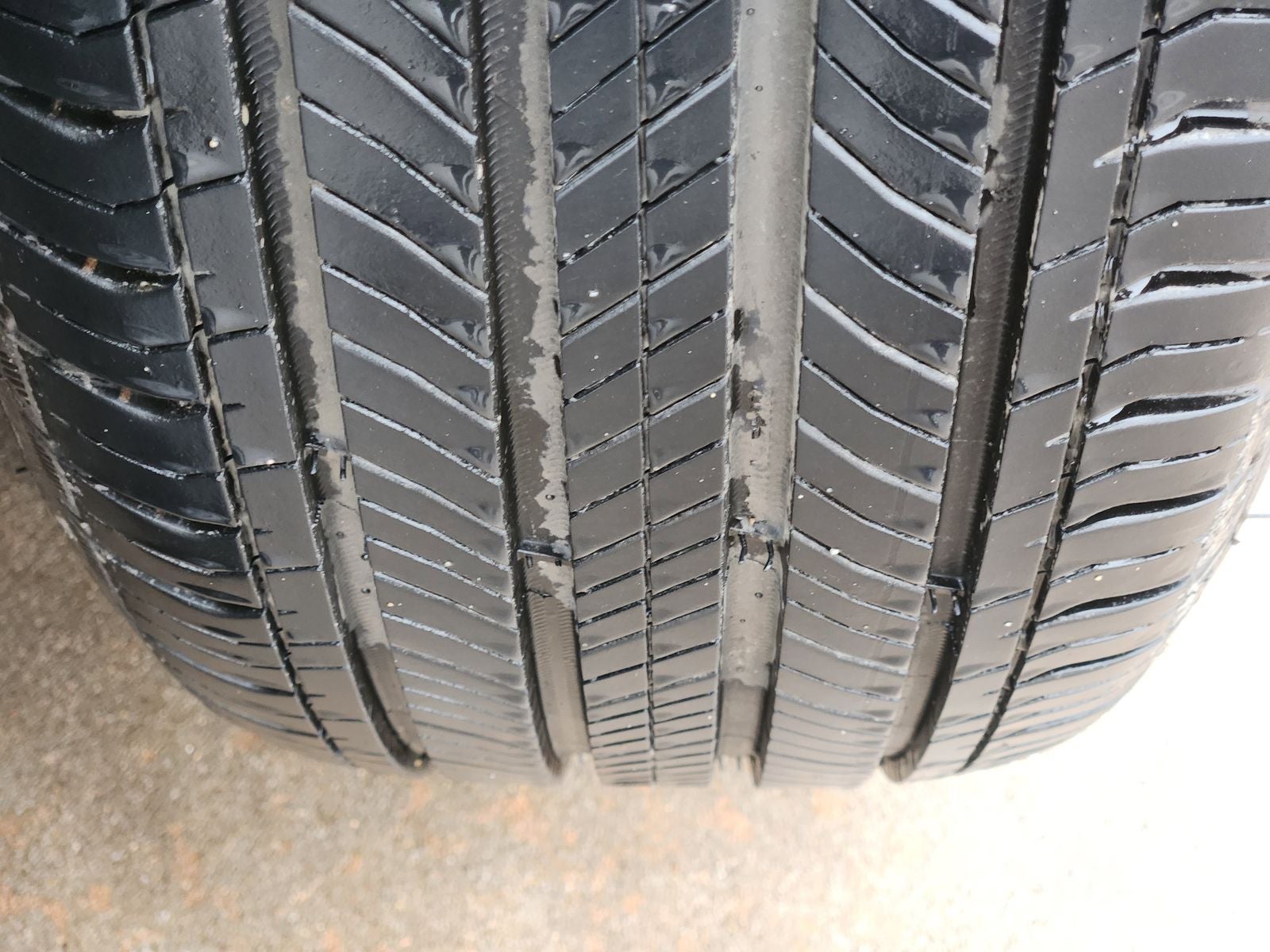 2025 Toyota Prius Plug-In Hybrid XSE Premium