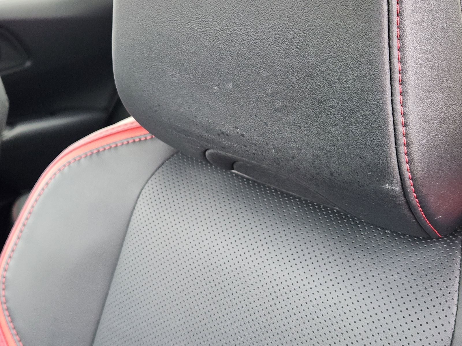 2025 Toyota Prius Plug-In Hybrid XSE Premium