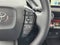 2025 Toyota Prius Plug-In Hybrid XSE Premium