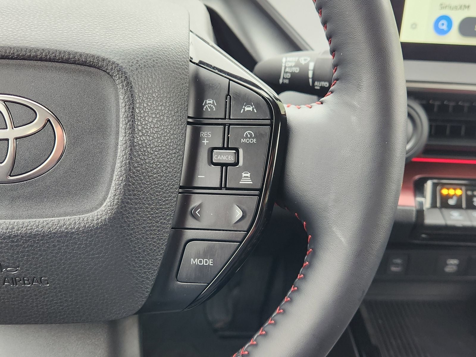 2025 Toyota Prius Plug-In Hybrid XSE Premium