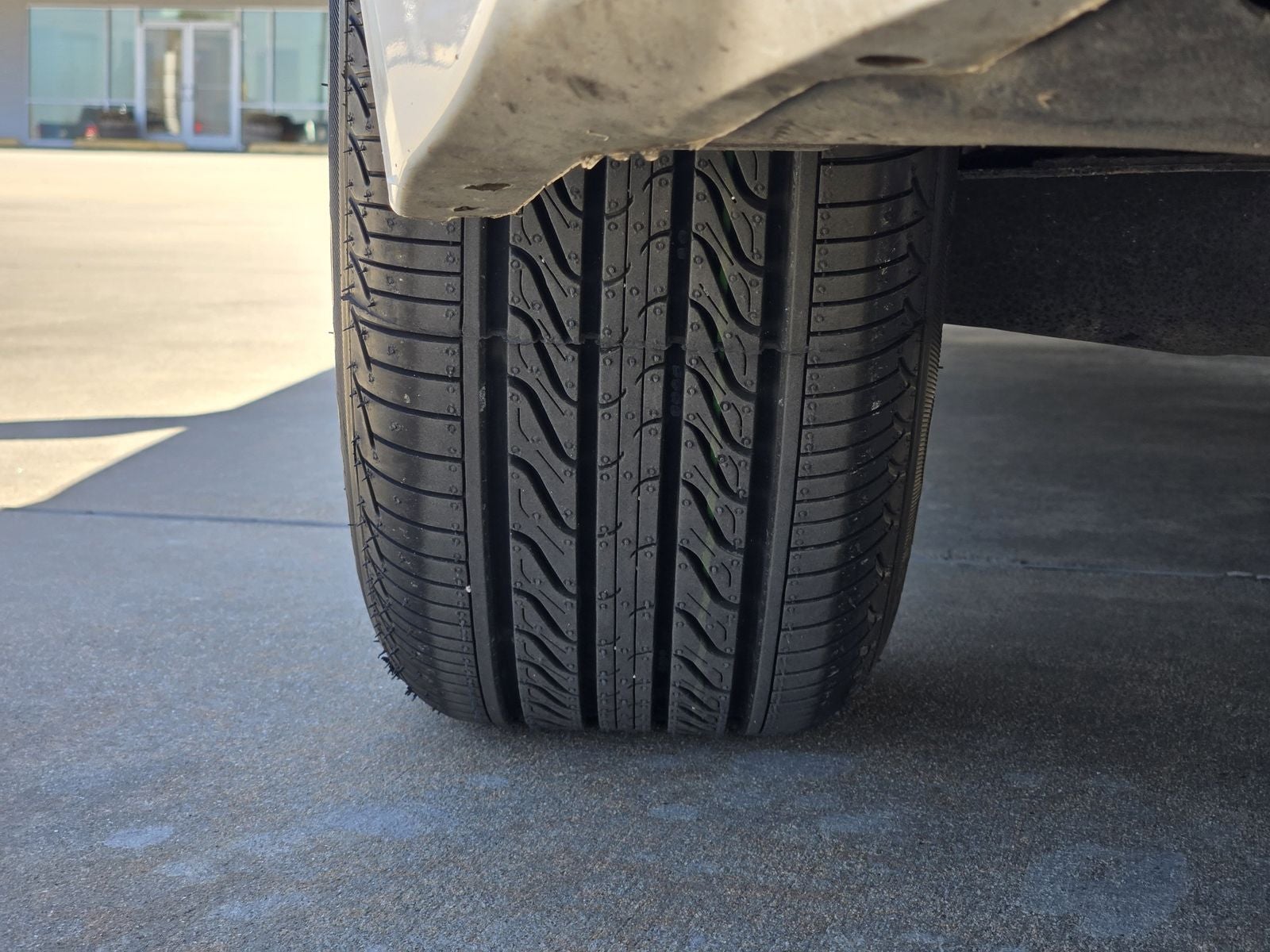 2020 Toyota Corolla Hybrid LE