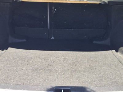 2020 Toyota Corolla Hybrid LE