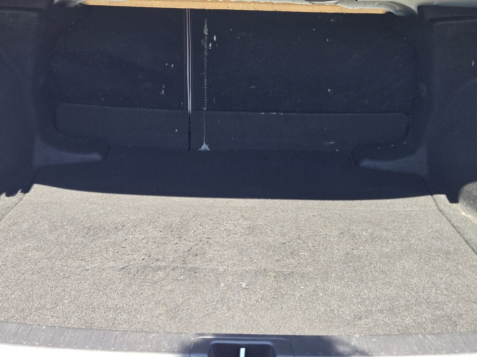 2020 Toyota Corolla Hybrid LE