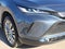 2023 Toyota Venza XLE