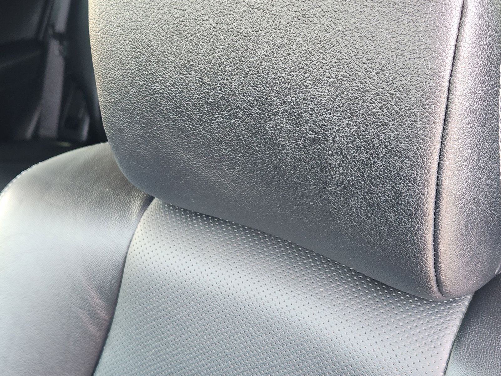 2020 Toyota 4Runner Nightshade