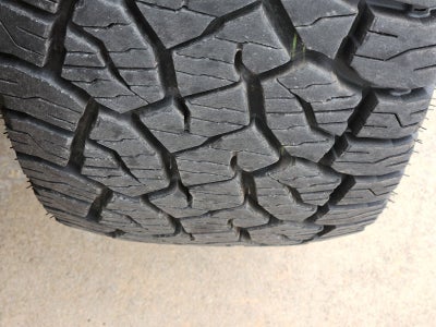 2019 Toyota 4Runner TRD Off-Road Premium