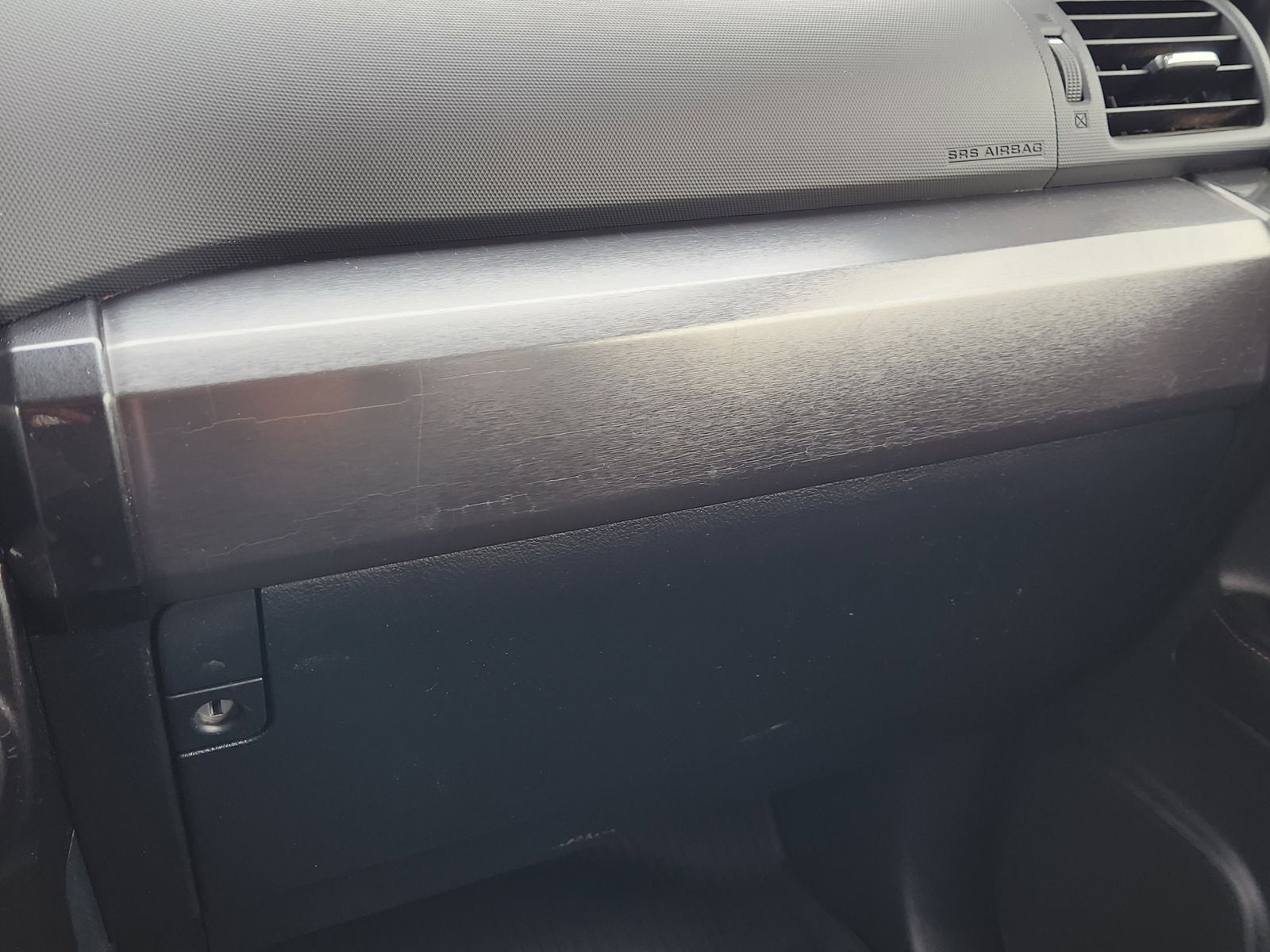 2019 Toyota 4Runner TRD Off-Road Premium