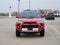 2019 Toyota 4Runner TRD Off-Road Premium