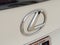 2020 Lexus IS 300
