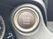 2020 Lexus IS 300