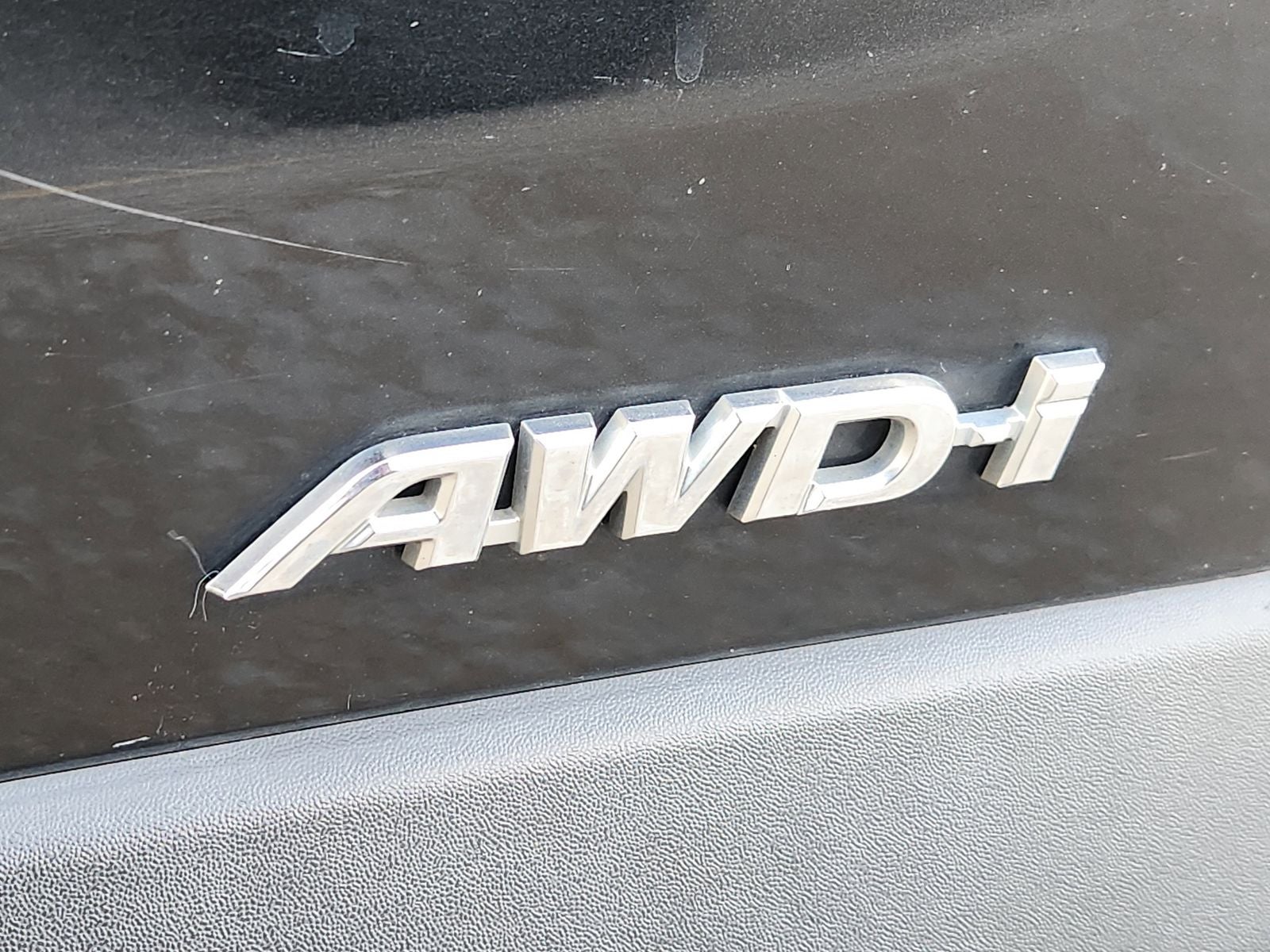2018 Toyota RAV4 Hybrid XLE