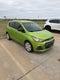 2016 Chevrolet Spark LS