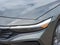 2024 Hyundai Elantra Hybrid Blue