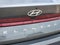2024 Hyundai Elantra Hybrid Blue