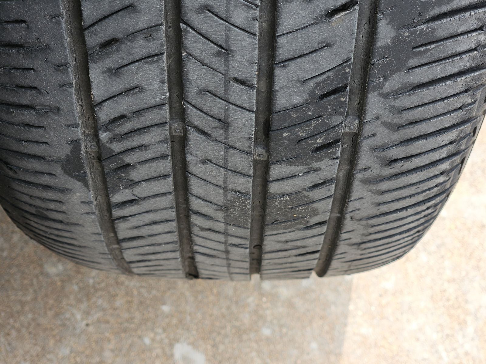 2024 Hyundai Elantra Hybrid Blue