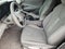 2024 Hyundai Elantra Hybrid Blue