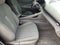 2024 Hyundai Elantra Hybrid Blue