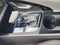 2024 Hyundai Elantra Hybrid Blue