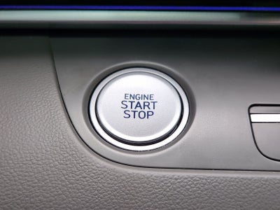 2024 Hyundai Elantra Hybrid Blue