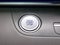 2024 Hyundai Elantra Hybrid Blue