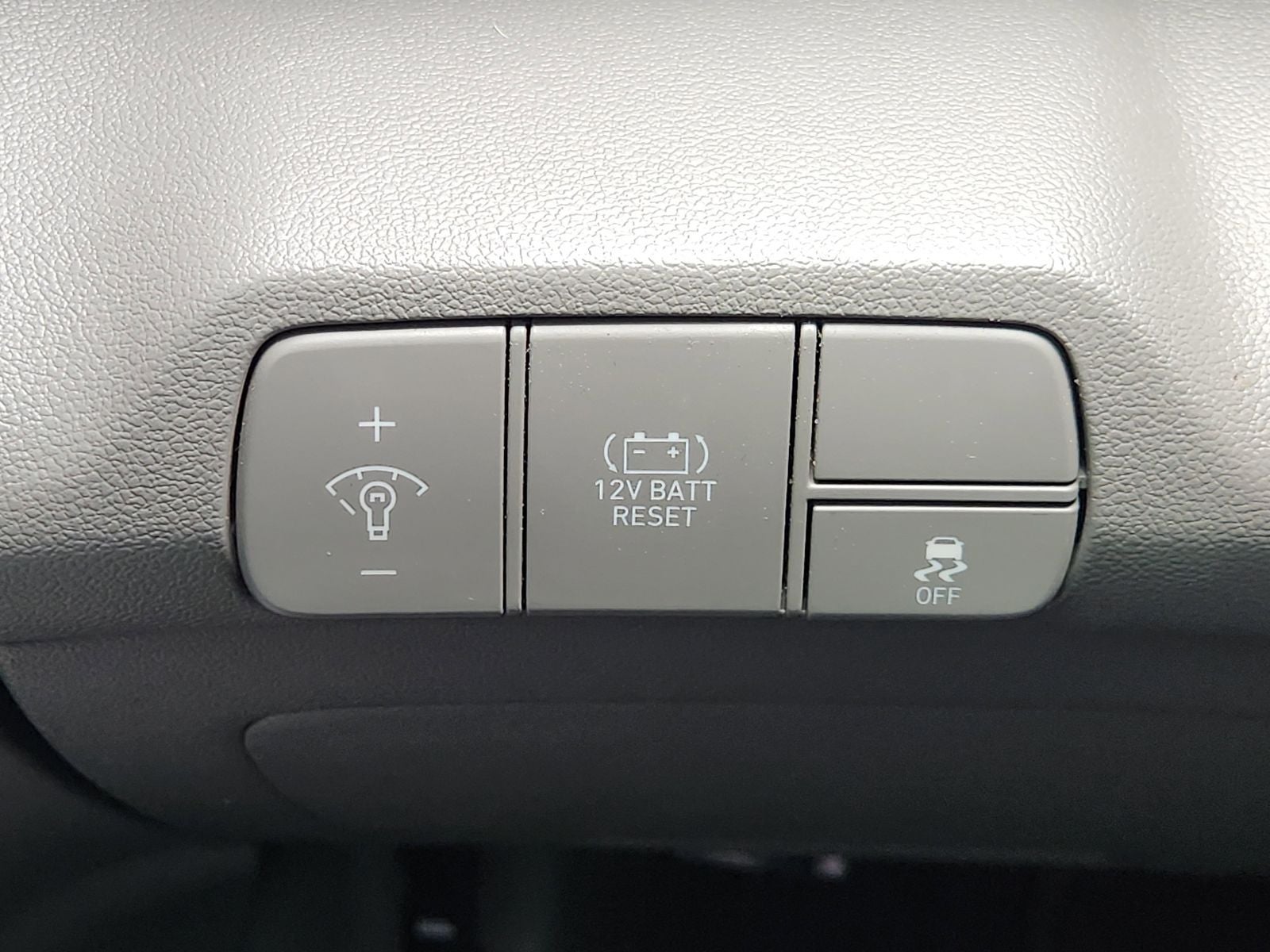 2024 Hyundai Elantra Hybrid Blue