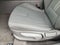 2024 Hyundai Elantra Hybrid Blue
