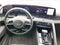 2024 Hyundai Elantra Hybrid Blue