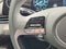 2024 Hyundai Elantra Hybrid Blue