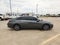 2024 Hyundai Elantra Hybrid Blue