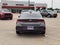 2024 Hyundai Elantra Hybrid Blue