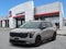 2025 Kia Carnival SX Prestige